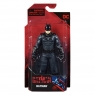 Figurka filomowa Batman asortyment (6060835) od 3 lat