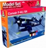 ITALERI Model set 