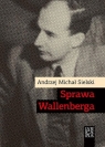 Sprawa Wallenberga Andrzej Sielski