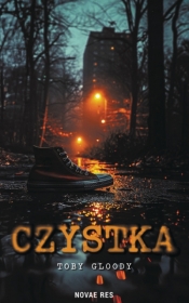 Czystka - Toby Gloody