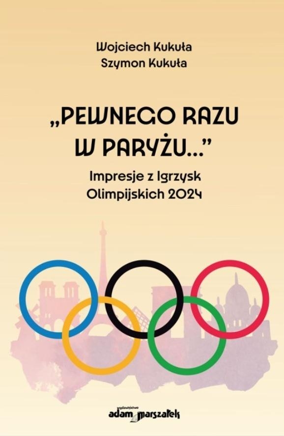 <img src='https://webimage.pl/pics/442/0/d9788384470442.jpg'>