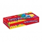Farby plakatowe szkolne, 10 kolorów x 20ml (9560442)