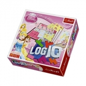 LogIQ Princess (01044)