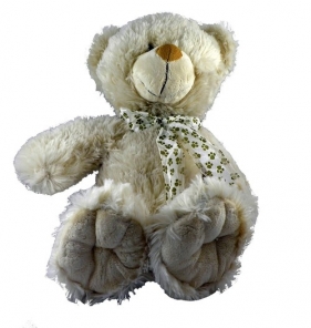 Miś Szymon 30cm (4044) - <br />