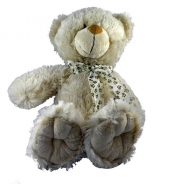 Miś Szymon 30cm (4044) - <br />