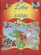 Żółw i zając