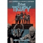 Żywe trupy Tom 22 Nowy początek - Robert Kirkman, Charlie Adlard