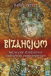 Bizancjum - Herrin Judith