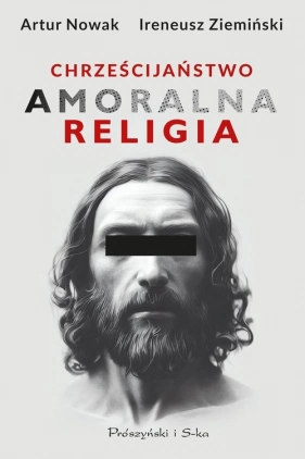 Religijne