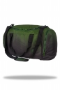 Coolpack, Torba sportowa Fitt - Grass (F092757)