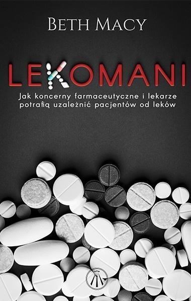 Lekomani