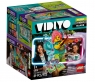 Lego Vidiyo: Folk Fairy BeatBox (43110)