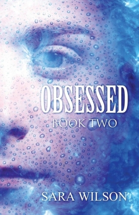 Obsessed - Wilson Sara