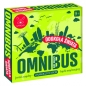 Omnibus. Dookoła Świata
