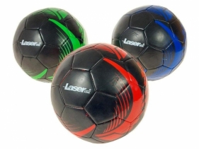 Piłka nożna rozmiar 5 MIX