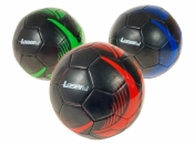 Piłka nożna rozmiar 5 MIX