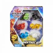 Bakugan Evolution Battle Pack (6065709)