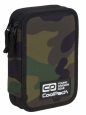 Piórnik Patio CoolPack a393 (91442CP)