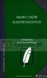 Prawo umów elektronicznych Stan prawny: 10.06.2006