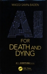 AI for Death and Dying Savin-Baden Maggi