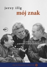 Mój znak