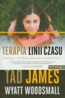 Terapia linii czasu