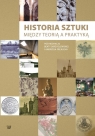 Historia sztuki między teorią a praktyką