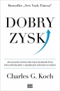 Dobry zysk - Charles Koch