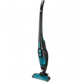 Odkurzacz Pionowy Bezprzewodowy 2w1 Sencor SVC 7614TQ