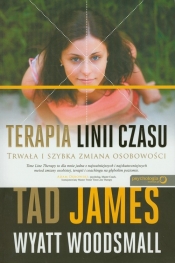 Terapia linii czasu