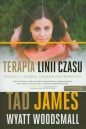 Terapia linii czasu - James Tad, Woodsmall Wyatt