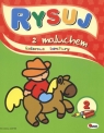 Rysuj z maluchem 2