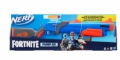 Blaster Nerf Fortnite Pump SG (F0318)