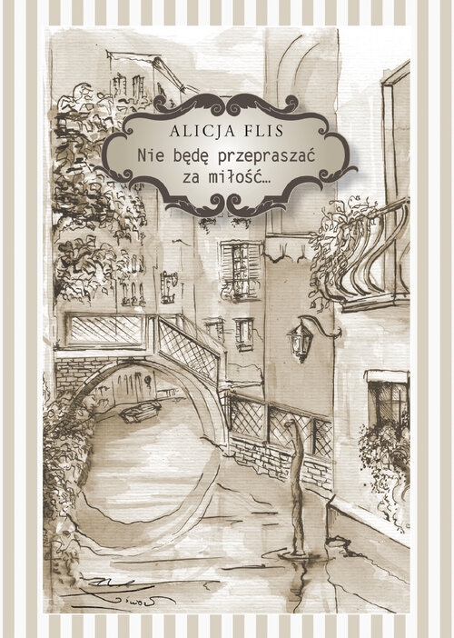 <img src='https://webimage.pl/pics/442/3/d90509B.jpg'>