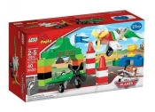 Lego Duplo Ripslinger's Air Race (10510) - <br />
