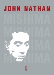 Mishima Życie - Nathan John