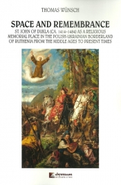 Space and Remembrance