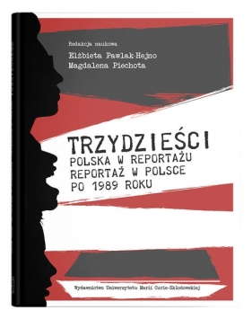 Trzydzieści