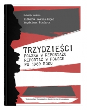 Trzydzieści