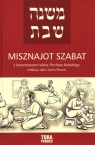 Misznajot Szabat