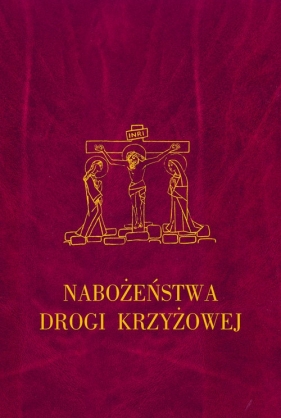 Nabożeństwa Drogi Krzyżowej