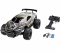 Revell R/C Desert Rat 1:10