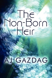 The Non-Born Heir