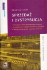 Sprzedaż i dystrybucja  Eckert Heiko