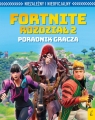 Fortnite Rozdział 2 Poradnik gracza