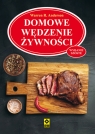 Domowe wędzenie żywności. Wyd. VI