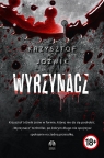 Wyrzynacz Jóźwik Krzyszstof