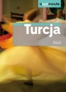 Turcja - Last Minute