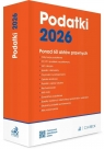  Podatki 2026 z aktualizacją online