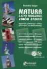 Matura z języka angielskiego. Zbiór zadań. Egzamin pisemny i ustny. Poziom Radosław Swigon